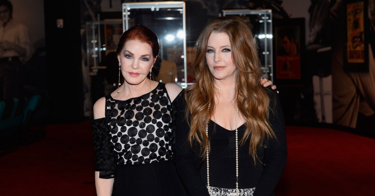 priscilla-presley-lisa-marie-anniversary