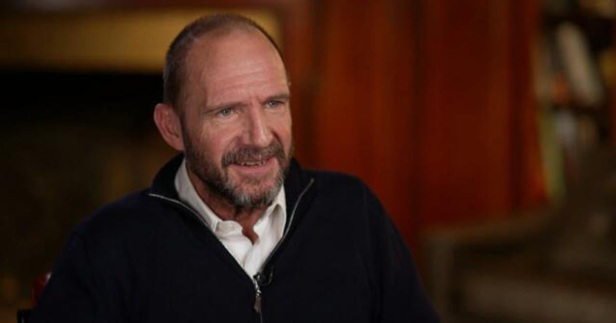 ralph-fiennes-film-industry