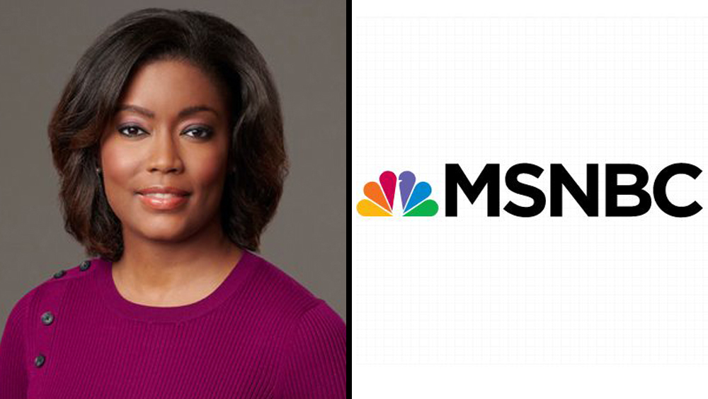 rashida-jones-msnbc-exit