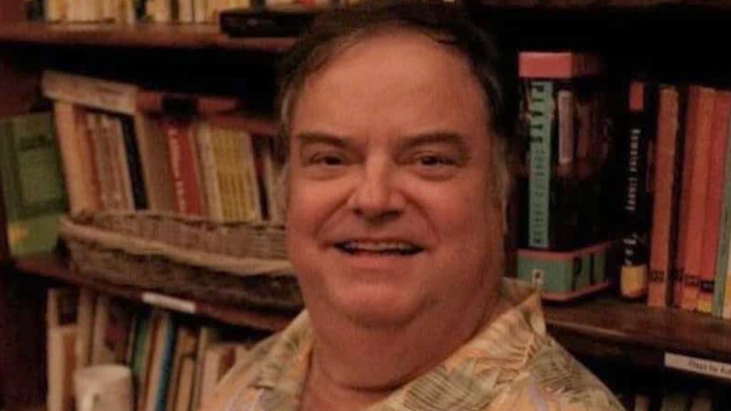 robert-machray-cheers-fire-marshal