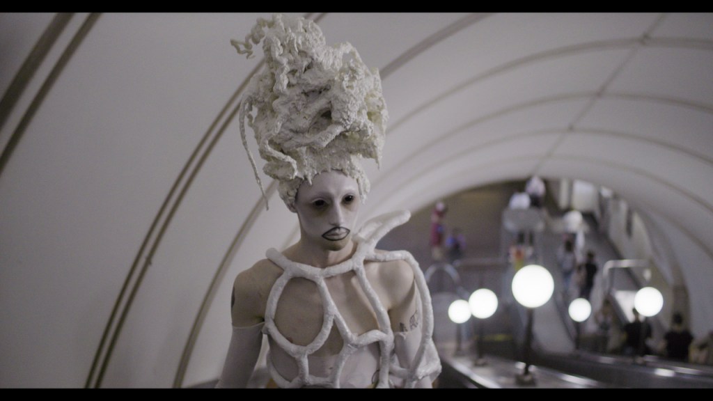 russian-drag-performer-queendom