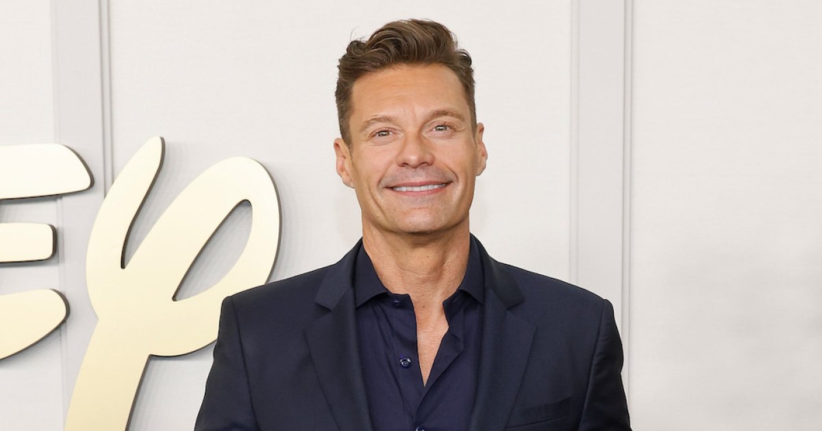 ryan-seacrest-wheel-of-fortune