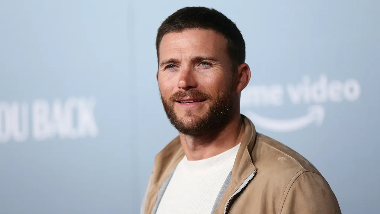 scott-eastwood-cinematic-legacy