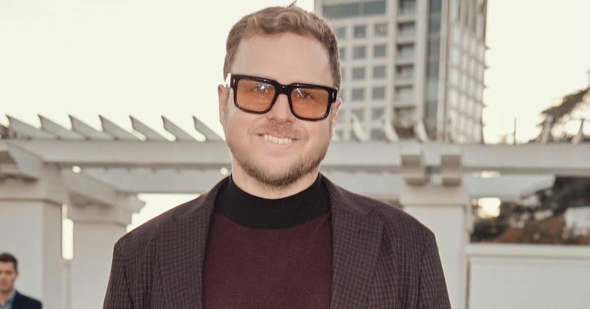 spencer-pratt-l-a-fires-support
