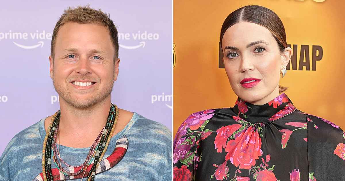 spencer-pratt-mandy-moore-gofundme-backlash