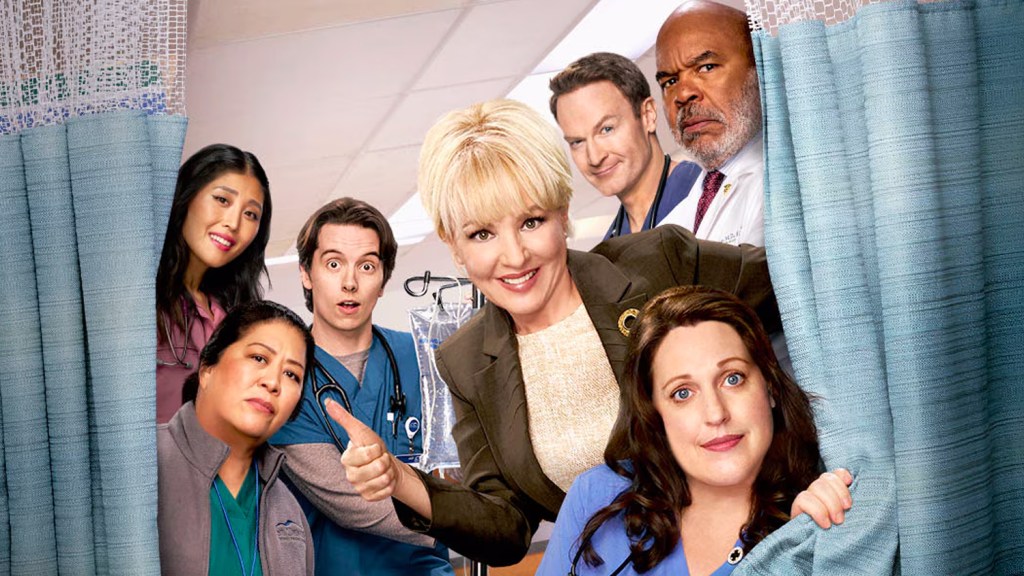 st-denis-medical-season-2