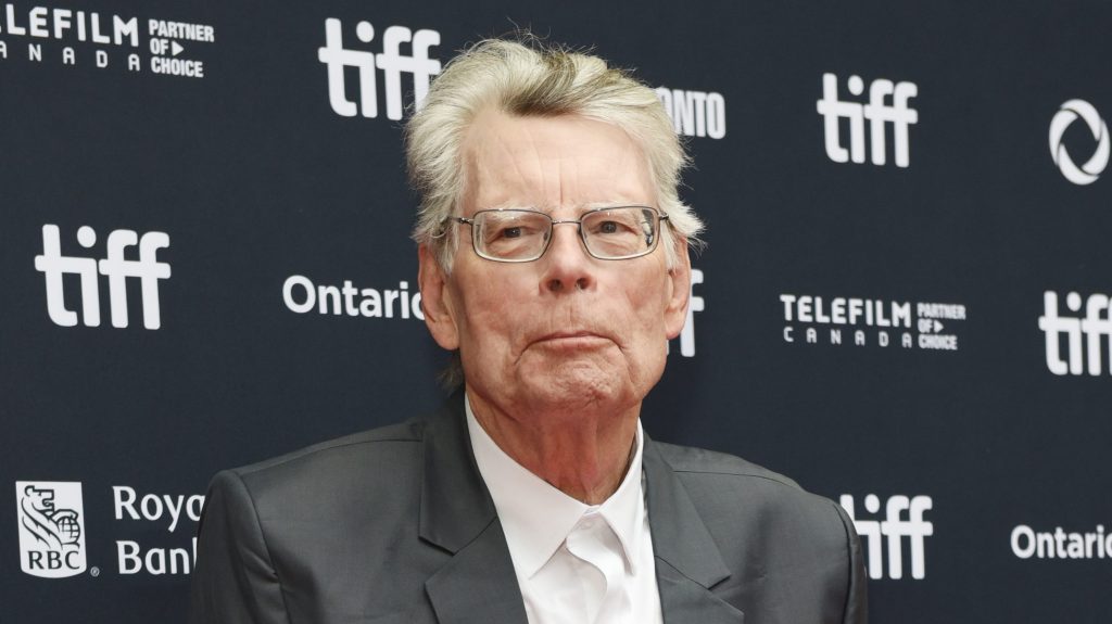 stephen-king-oscars-cancellation-wildfires