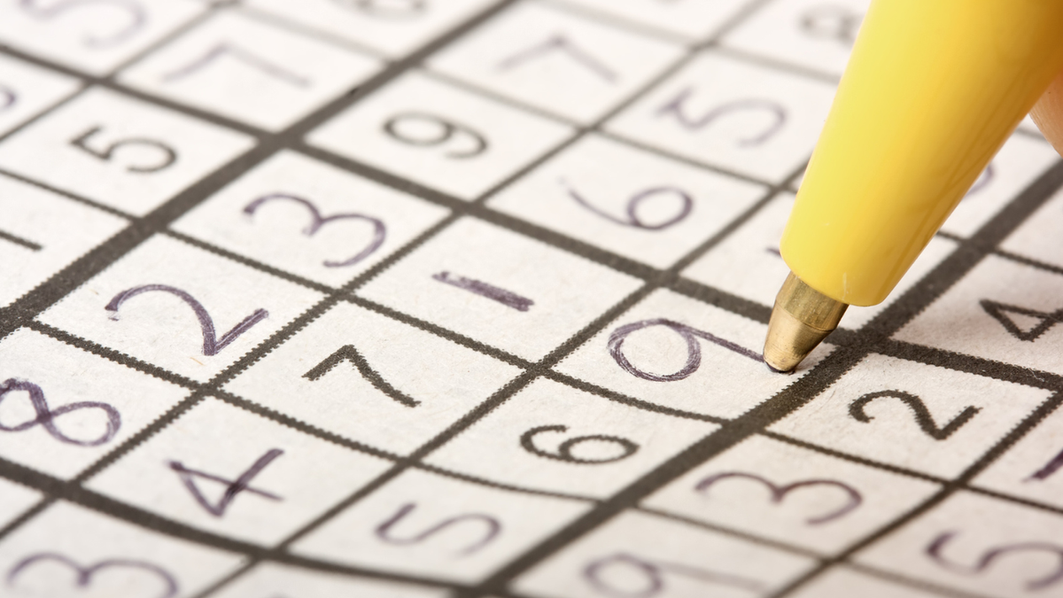 sudoku-challenge-january-2025