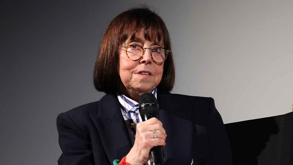 susan-zirinsky-cbs-news-executive-editor