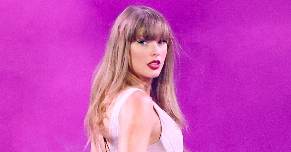 taylor-swift-l-a-wildfires-response