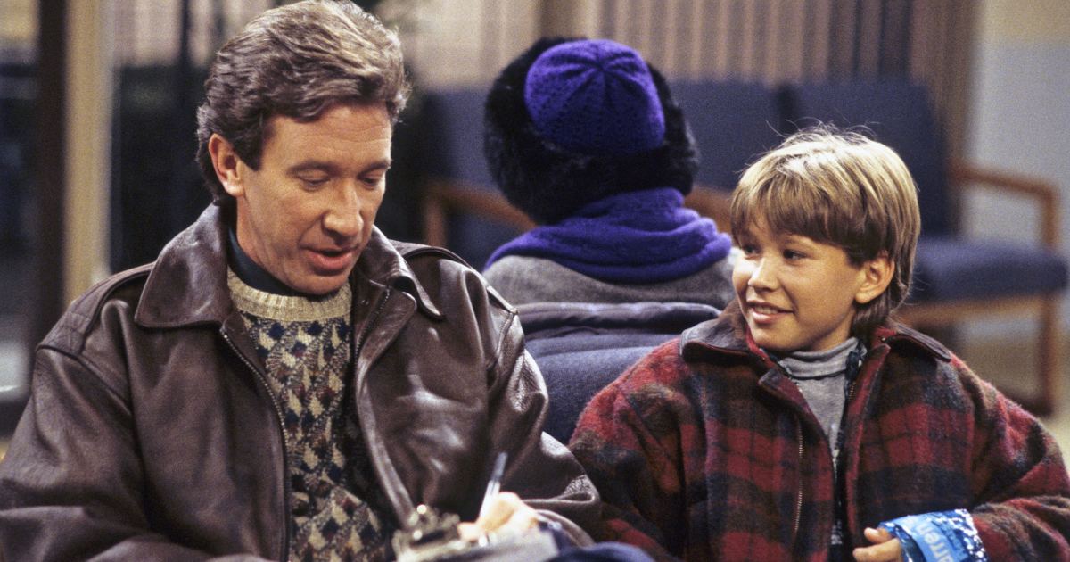 tim-allen-jonathan-taylor-thomas-cameo