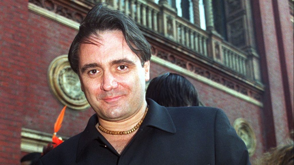 tony-slattery-comedian-legacy