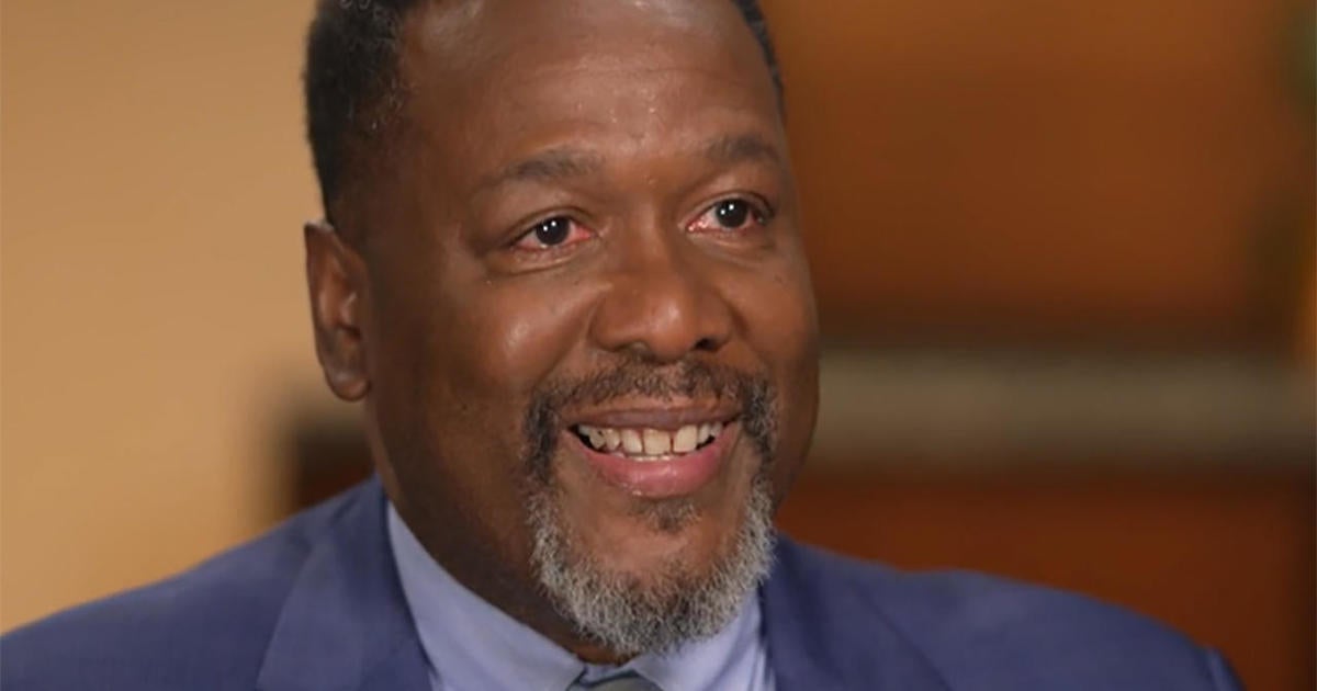 wendell-pierce-actor-journey