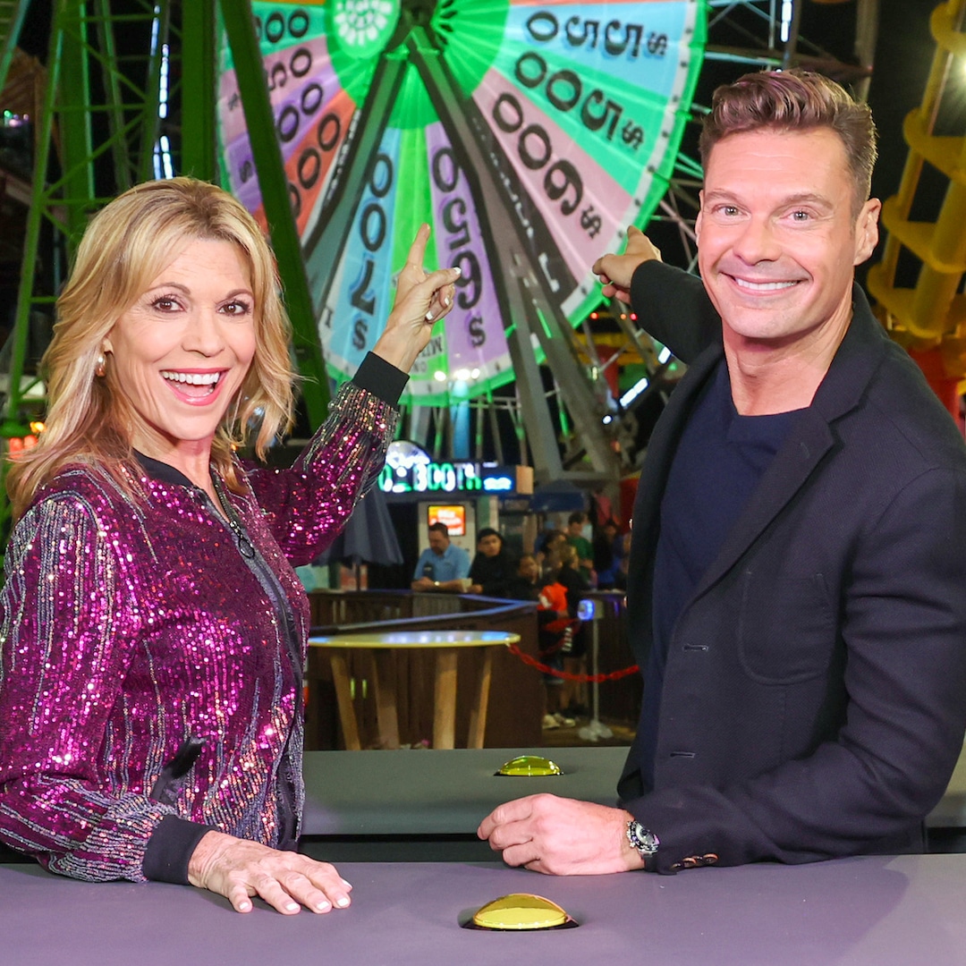 wheel-of-fortune-engagement