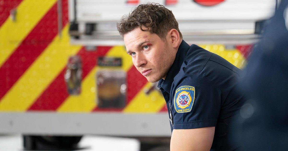 9-1-1-oliver-stark-buck-emotional-turmoil