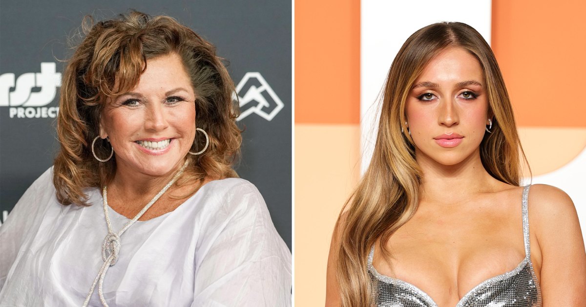 abby-lee-miller-tate-mcrae-snub