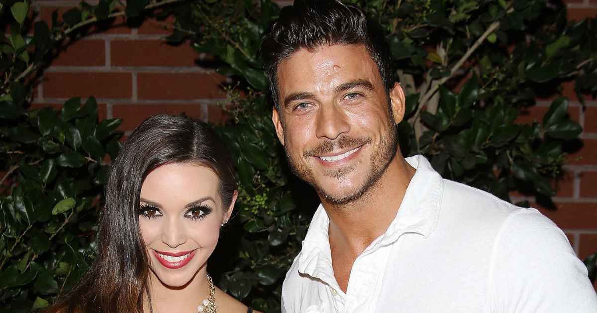 addiction-reality-tv-jax-taylor-scheana-shay