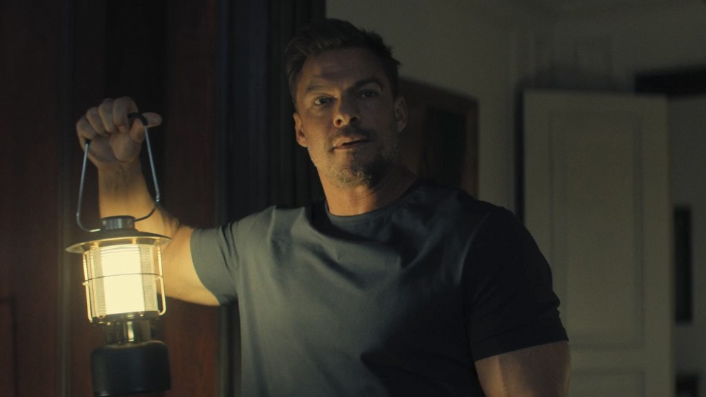 alan-ritchson-reacher-season-3-finale