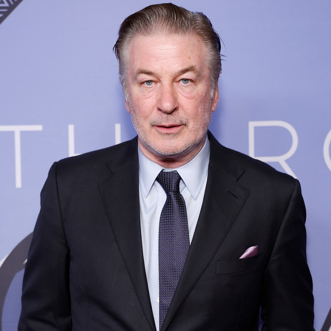 alec-baldwin-melania-trump-impressions