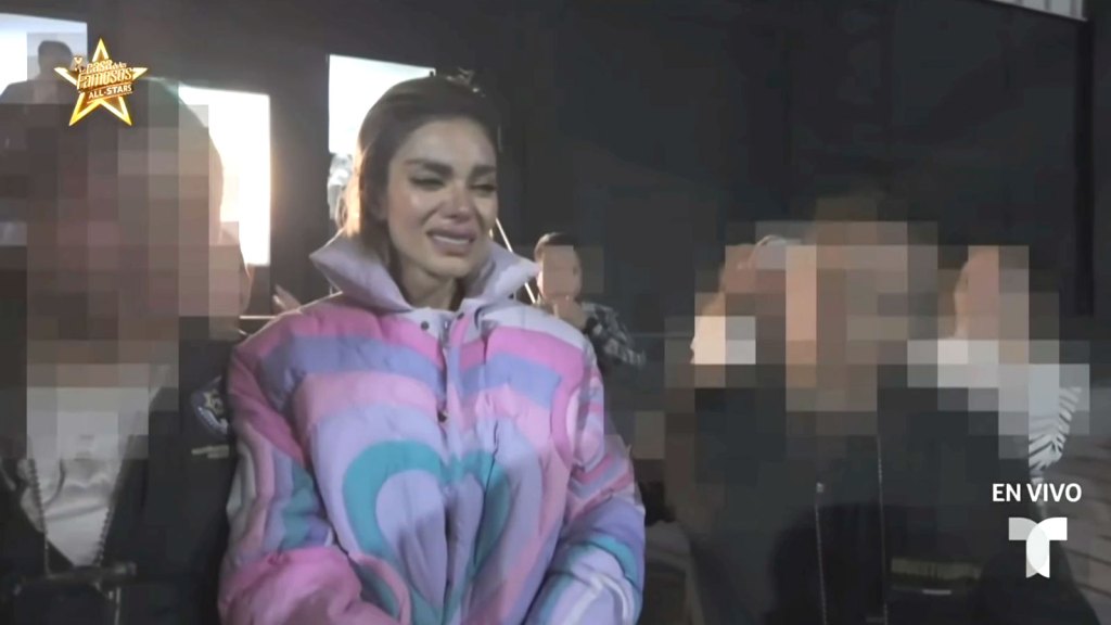 aleska-genesis-arrested-reality-tv