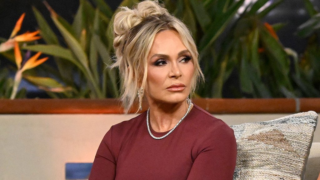 andy-cohen-tamra-judge-real-housewives-exit