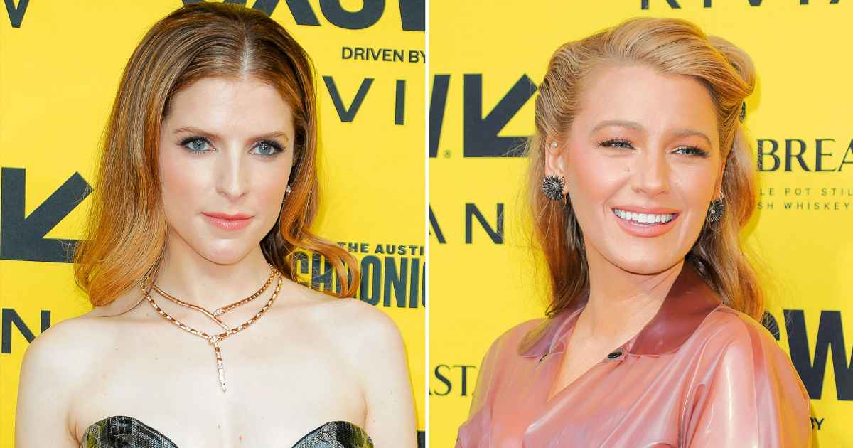 anna-kendrick-blake-lively-simple-favor-2-premiere