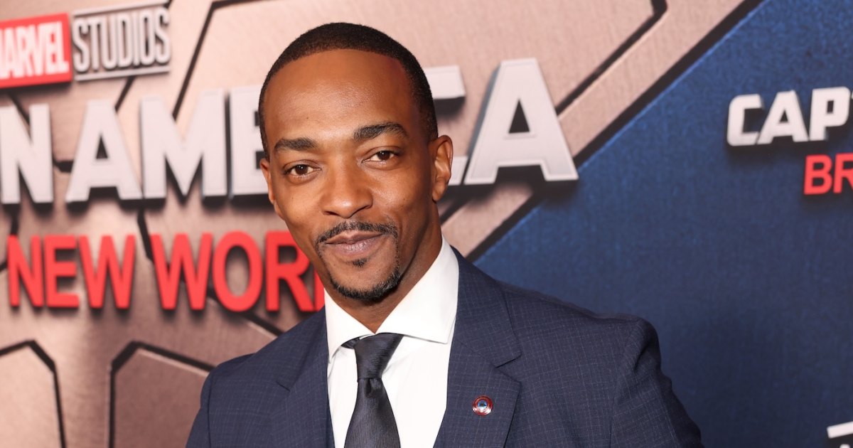 anthony-mackie-eminem-8-mile