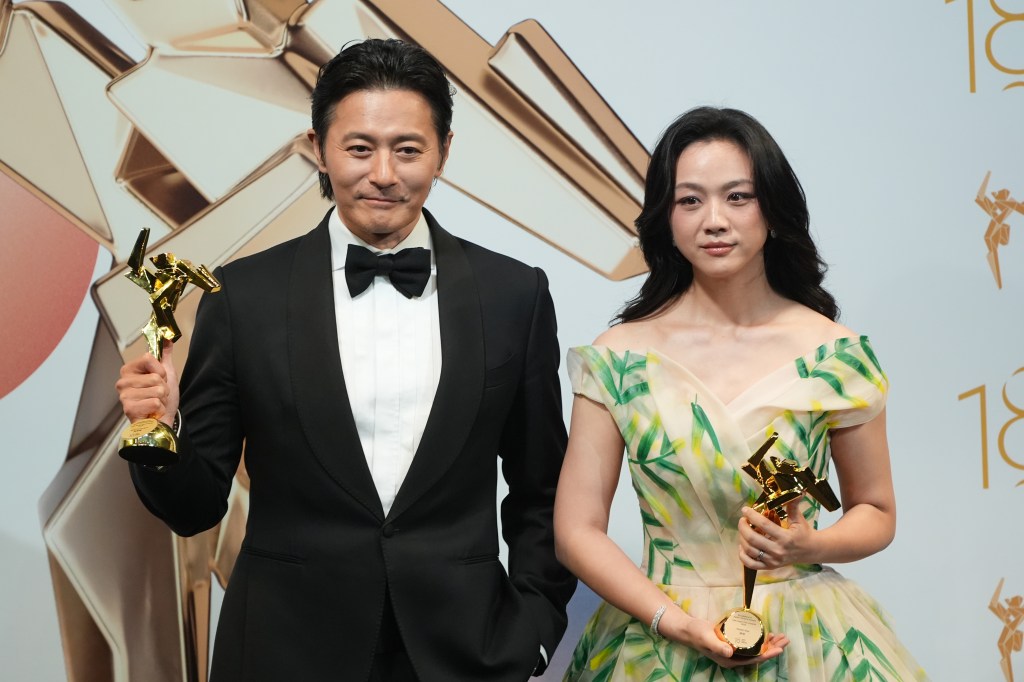 asian-film-awards-daihachi-yoshida