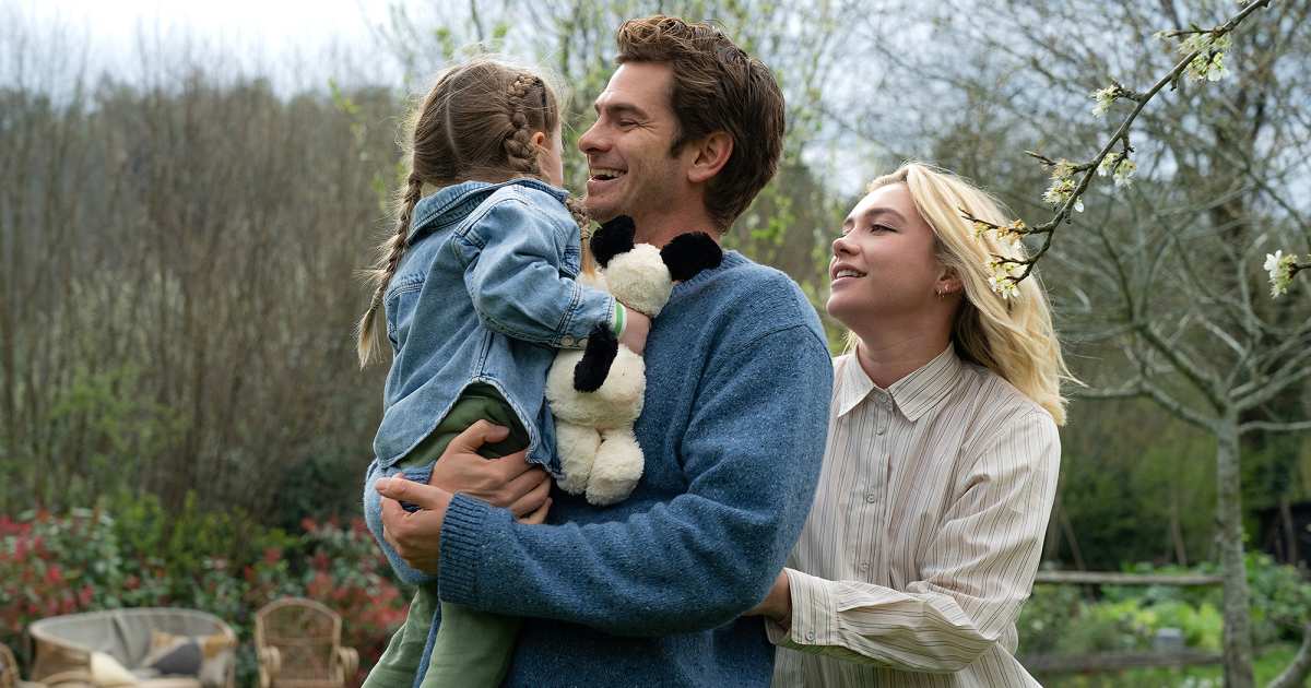 best-hbo-movies-march-2025