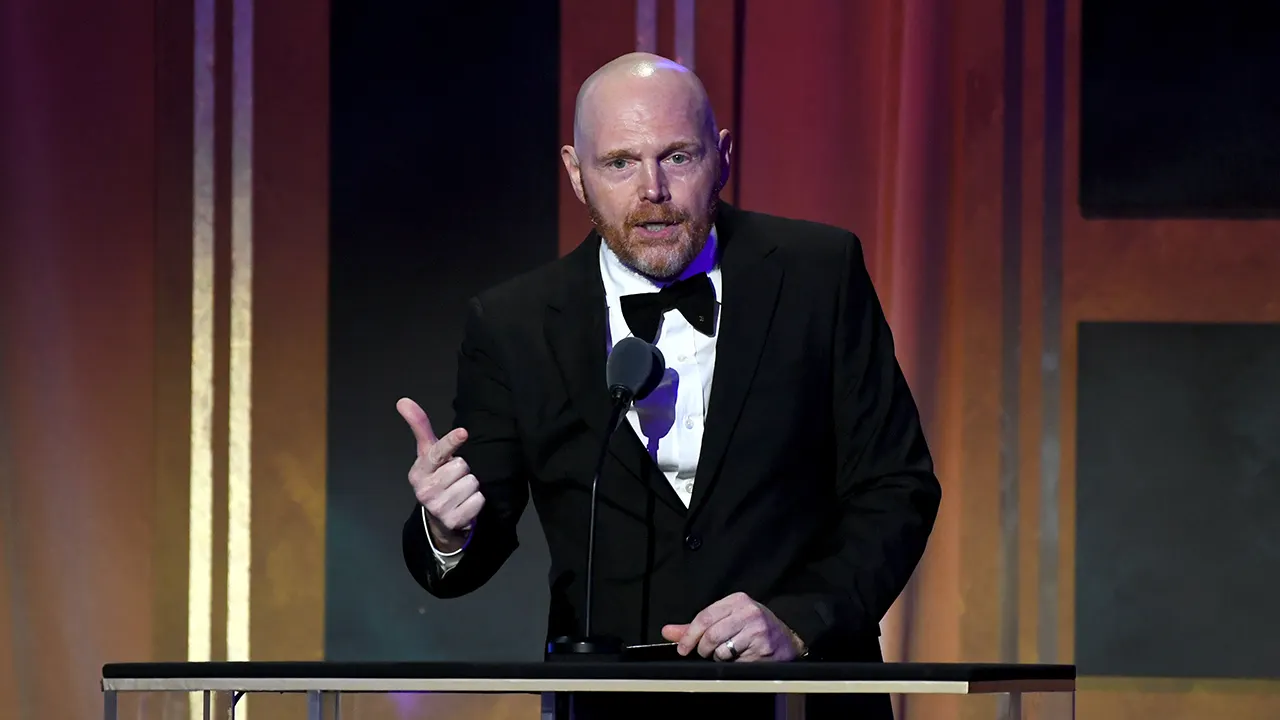 bill-burr-liberal-politics-critique