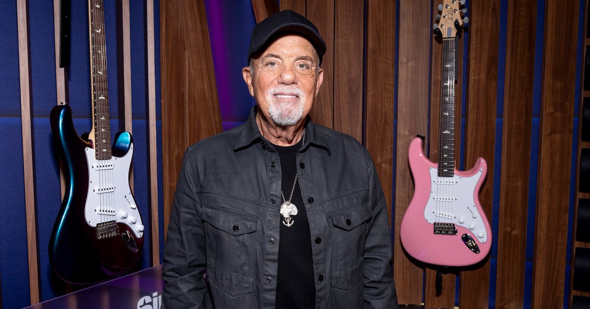 billy-joel-tour-postponement