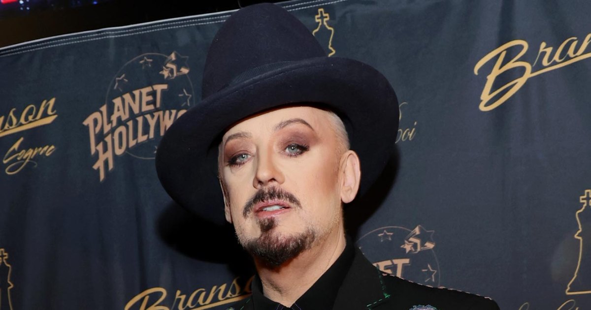 boy-george-sia-reinterpretation