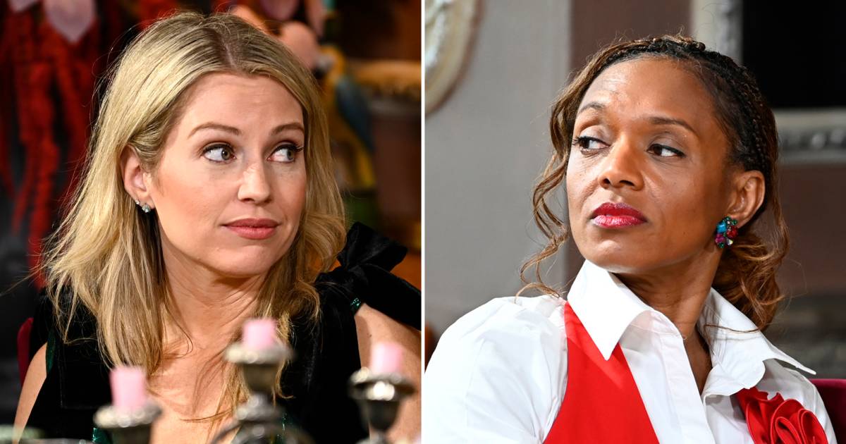britney-haynes-danielle-reyes-traitors