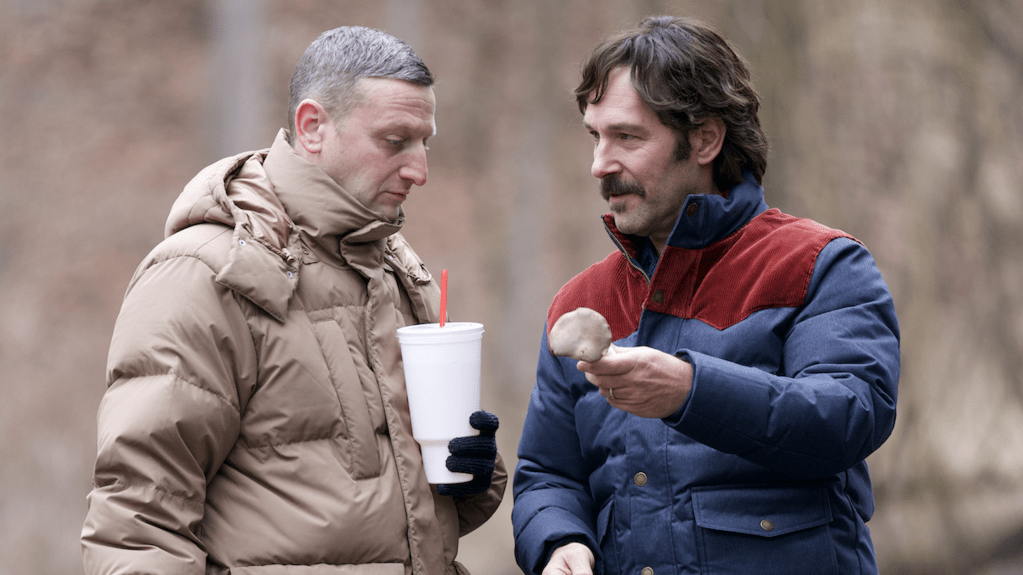 bromance-tim-robinson-paul-rudd