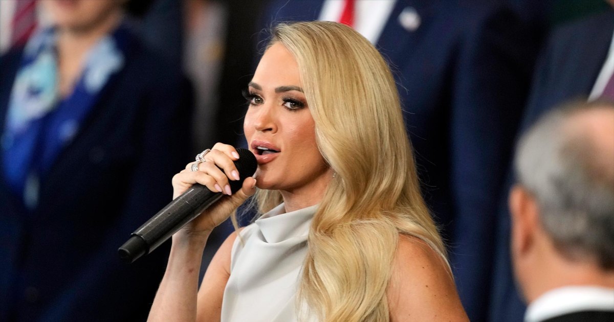 carrie-underwood-inauguration-performance