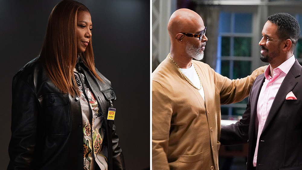 cbs-renewals-equalizer-poppa-house