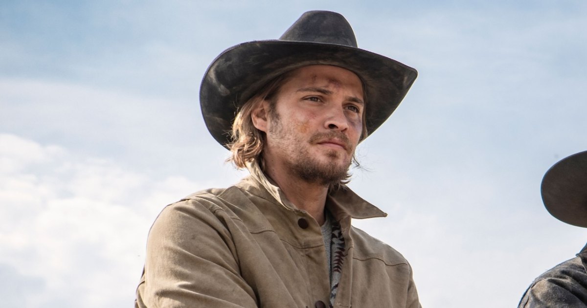 cbs-yellowstone-spinoff-luke-grimes
