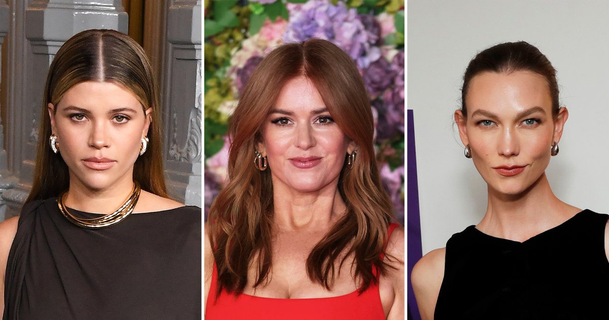 celebrity-conversions-religion
