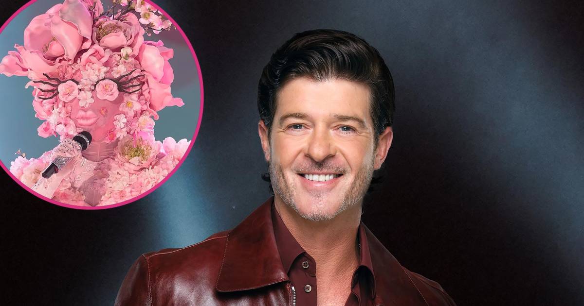 cherry-blossom-robin-thicke