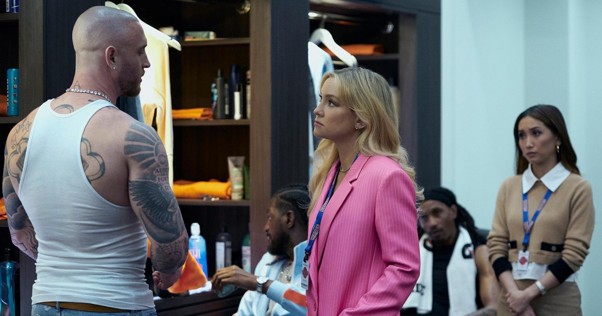 chet-hanks-kate-hudson-mafia-parties