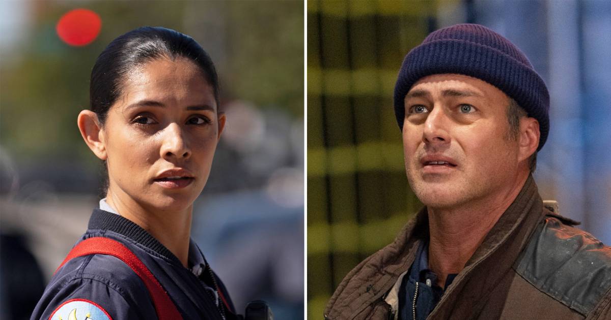 chicago-fire-miranda-rae-mayo-stella-parenting