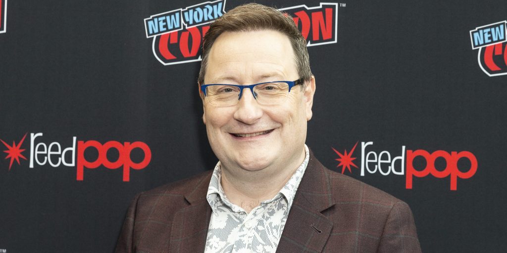 chris-chibnall-itv-drama