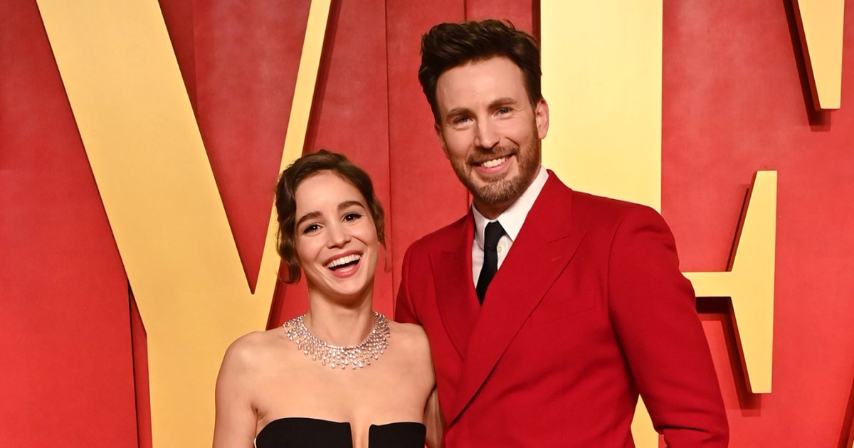 chris-evans-alba-baptista-perfect-match