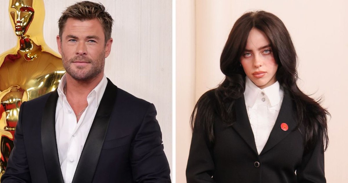 chris-hemsworth-billie-eilish-friendship