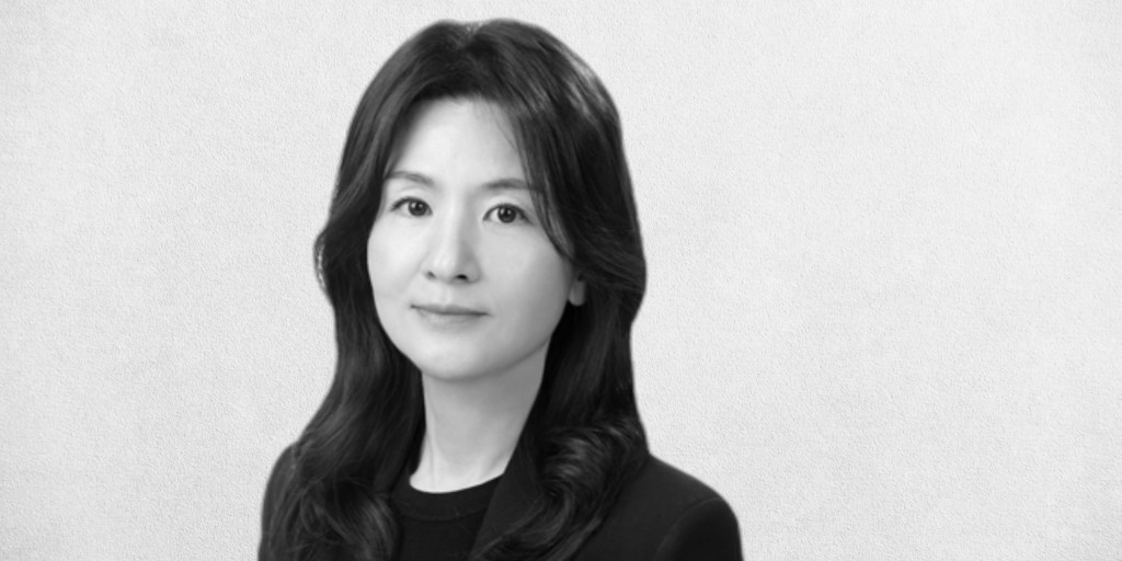 cj-enm-jung-hyun-joo-film-business