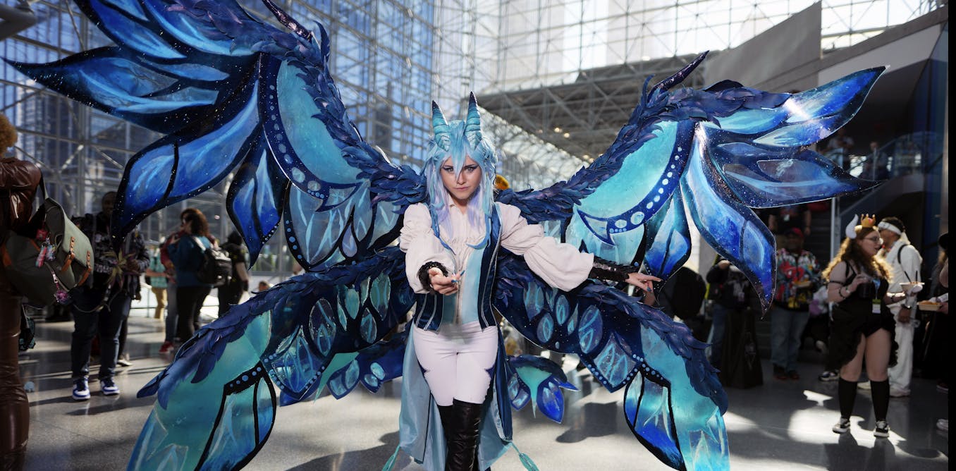 comic-con-culture-insight