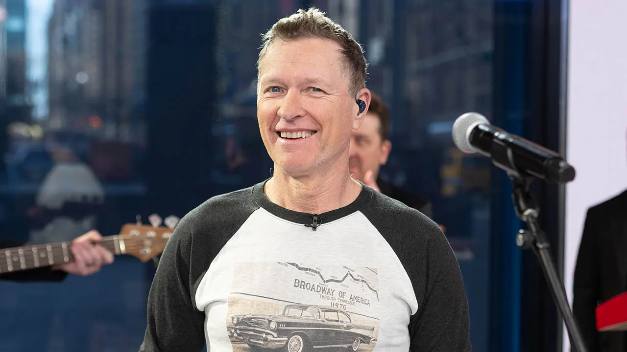 craig-morgan-heroism