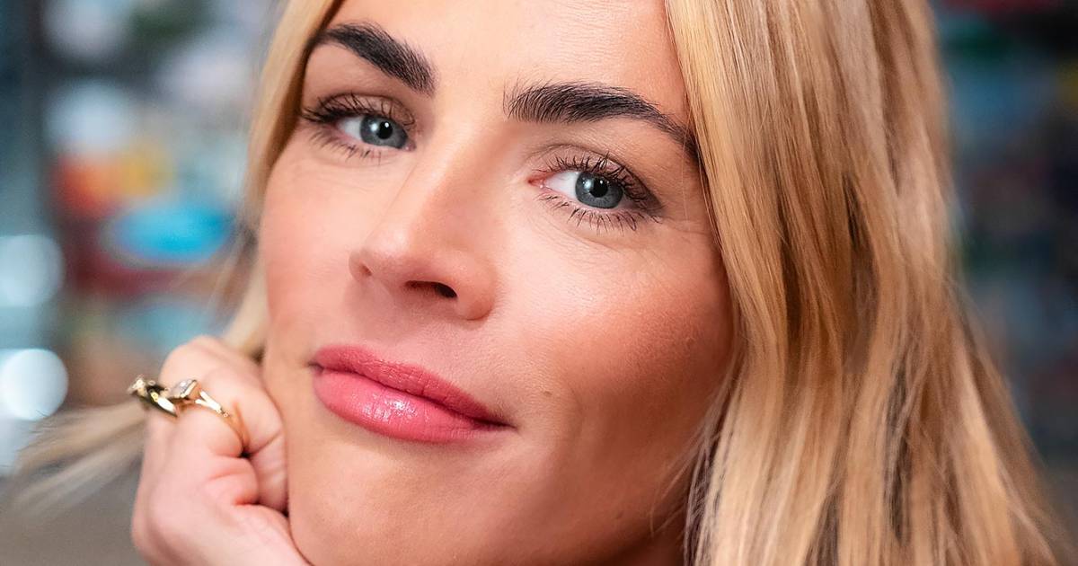 dawsons-creek-busy-philipps-reunion