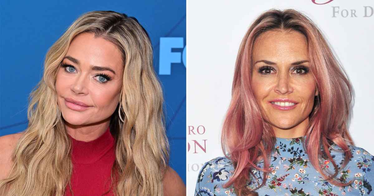 denise-richards-brooke-mueller-friendship