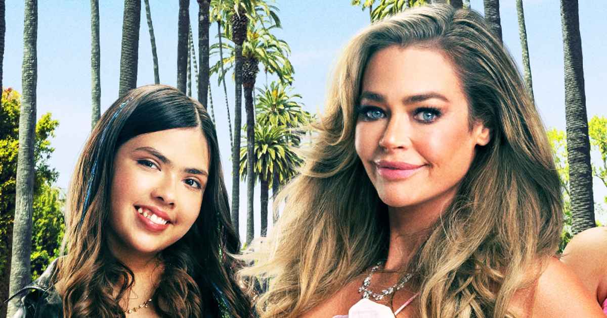 denise-richards-eloise-onlyfans-incident